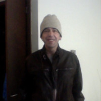 Christopher D'Cunha Email