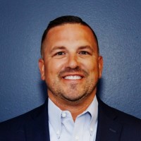 Bryan Watson Email & Phone Number