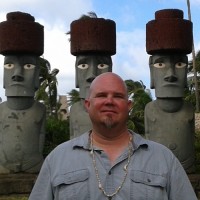 Northrop Grumman Employee Daniel Wiley's profile photo