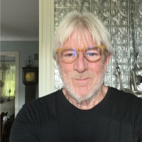 ACIS Educational Tours Employee Peter Jones's profile photo