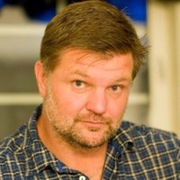 Thomas Berlin Email