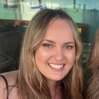 NZX Wealth Technologies Employee Amanda Bardwell's profile photo