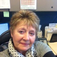 Teresa Chumbley Email