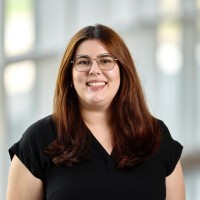 Milica Bosnjak Email & Phone Number