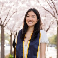 Splunk Employee Annie Lin's profile photo