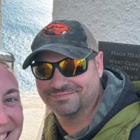 Phil Lancaster Email & Phone Number