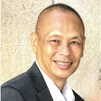 Michael Huie Email & Phone Number