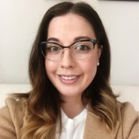 Anchor Hocking Employee Spenser Staschiak's profile photo