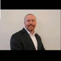 Greg Wisler Email & Phone Number