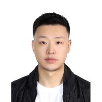 Chang Kim Email & Phone Number