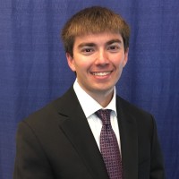 Moog Inc. Employee Daniel Colucci's profile photo