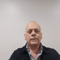 National Pharmacies Employee Roger Colquhoun's profile photo