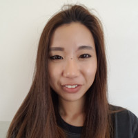 Lim Ting Email