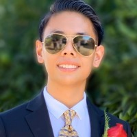 Michael Quach Email & Phone Number