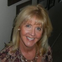 Kathy Hunter Email & Phone Number