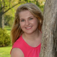 Heather Wicks Email & Phone Number