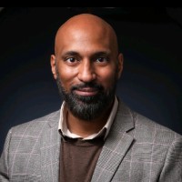 Senior Helpers Employee Timothy Francis's profile photo