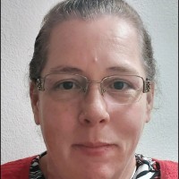 ARK Hospitality Employee Debbie Sigler's profile photo