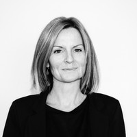 Ennova Employee Karina Birkoff's profile photo