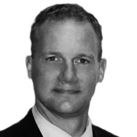 Top Tier Talent Group Employee Mike Kelly's profile photo