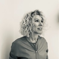 Justine Whitby Email & Phone Number