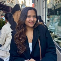StatCom Employee Nidhi Baheti's profile photo
