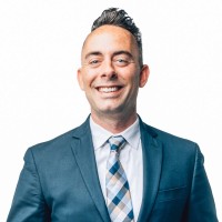 Tim Burkey Email & Phone Number
