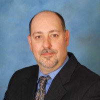 Scott Mottern Email & Phone Number