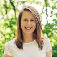 Alison Hampton Email