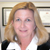 Shelley Wardlow Email & Phone Number