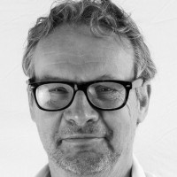 Ronald Blok Email & Phone Number