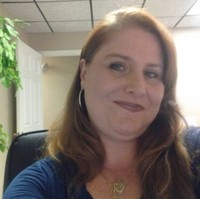 Tara Cameron Email & Phone Number