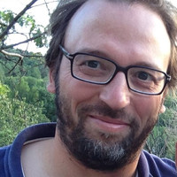 Gestión Común Employee Javier Juliani's profile photo