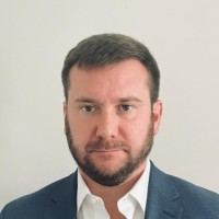 Sèchey Employee Daniel Ledbetter's profile photo