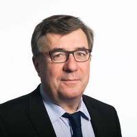 Philippe Martin Email
