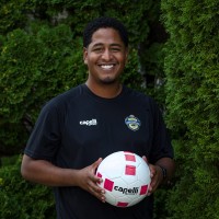 Brian Martinez Email & Phone Number