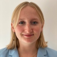 SpaceNet AG Employee Marie von Bomhard's profile photo