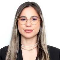 Serban Andreea Email