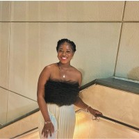 S3 Design, Inc Employee Sarafina R.'s profile photo