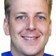 Palm Harbor Homes Employee Joseph Pudwill's profile photo