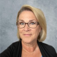 Broadcom Employee Jennifer Perdew Dominguez's profile photo