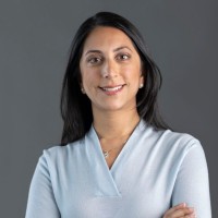 Eagle Family Foods Employee Mala Wiedemann's profile photo