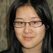 Postmates by Uber Employee Qing Yuan's profile photo