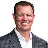 DKSH USA (Former Terra Firma) Employee Patrick Kelly's profile photo
