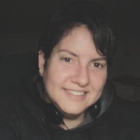 CEMP Employee Patricia Baltasar's profile photo