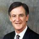 Farrell Fritz, P.C. Employee Charles Strain's profile photo
