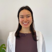 PTID Employee Lily Stokie's profile photo