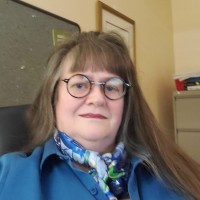 Karin Medin Email & Phone Number