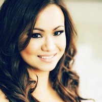 Doris le Email & Phone Number