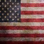 Medsurant Health Employee Lisa Domeika's profile photo